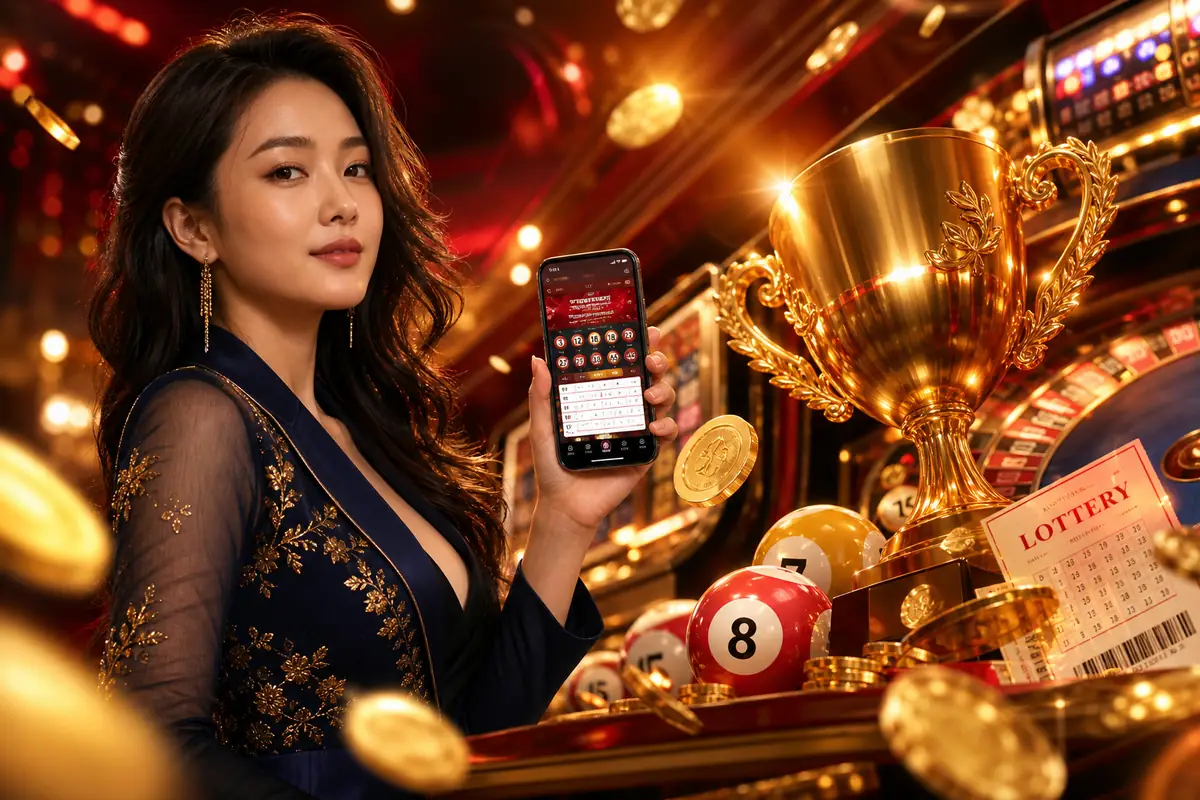 kko1 VIP ক্যাশব্যাক পুরস্কার প্রোগ্রাম